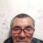 Ганенко, 57 лет
