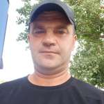 Олександр, 37 лет