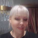 Лина, 42 года