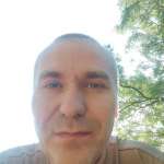 Валентин, 41 год