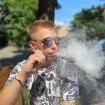 Дима, 30 лет