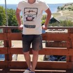 Алексей, 49 лет