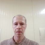 Андрей, 51 год