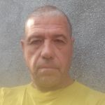 Вячеслав, 50 лет
